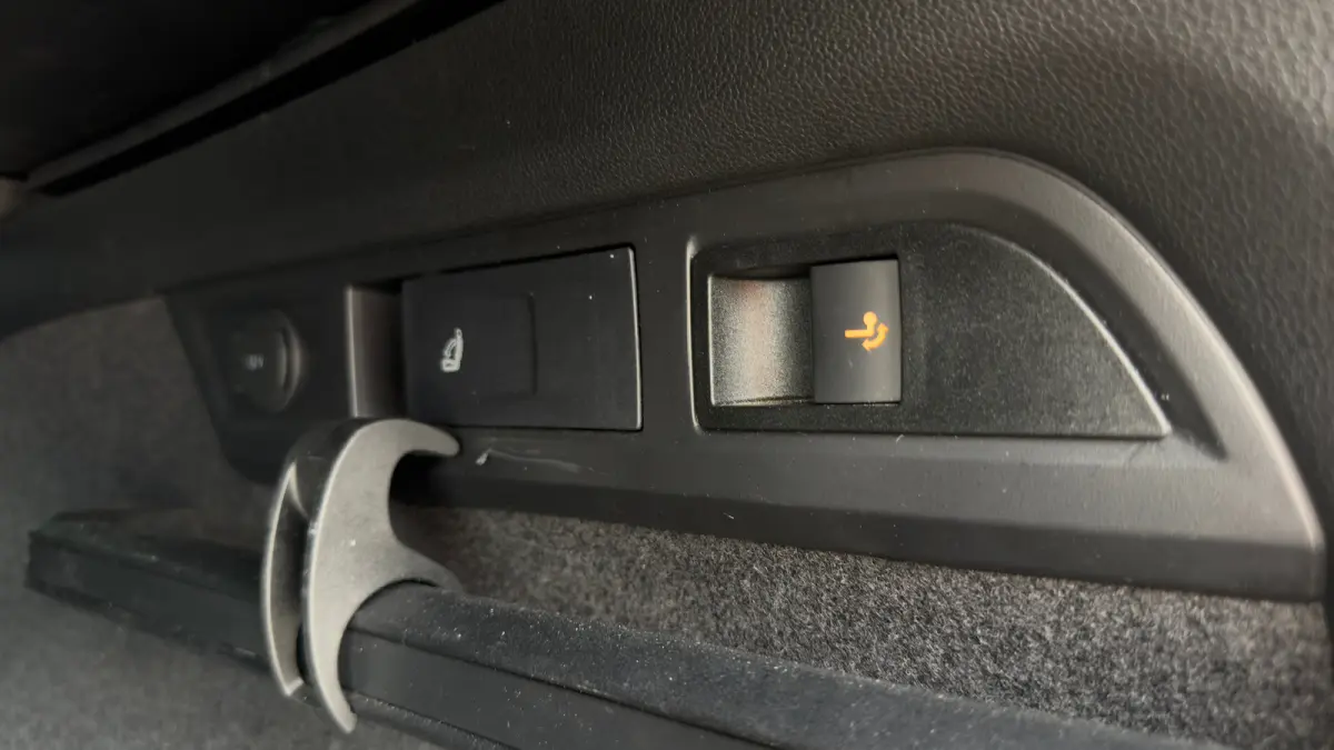 1.5 TSI 150pk Business | Trekhaak | Carplay | Camera | Cruise Control | Keyless |