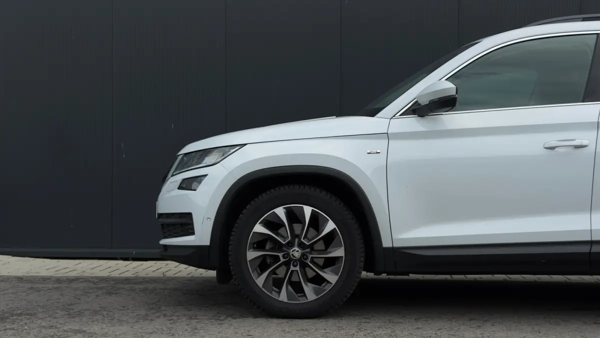 1.5 TSI 150pk Business | Trekhaak | Carplay | Camera | Cruise Control | Keyless |