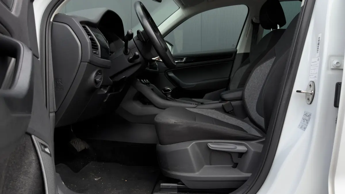 1.5 TSI 150pk Business | Trekhaak | Carplay | Camera | Cruise Control | Keyless |