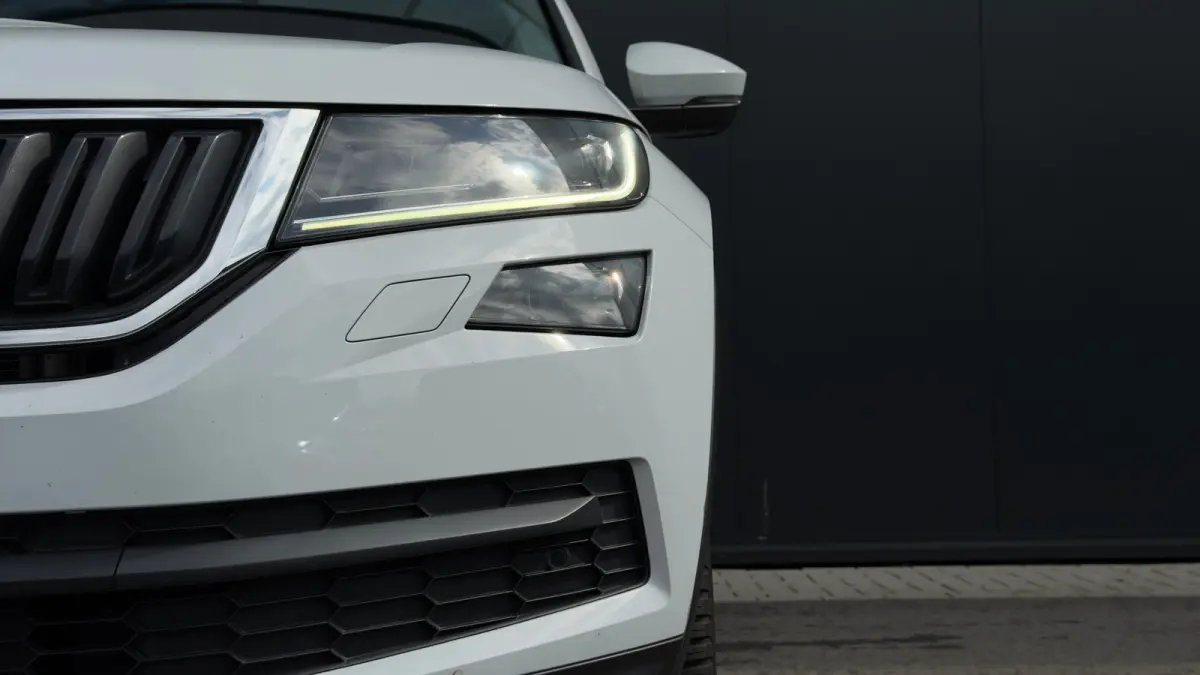 1.5 TSI 150pk Business | Trekhaak | Carplay | Camera | Cruise Control | Keyless |