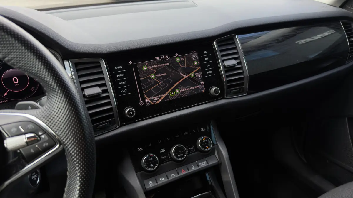 1.5 TSI 150pk Business | Trekhaak | Carplay | Camera | Cruise Control | Keyless |