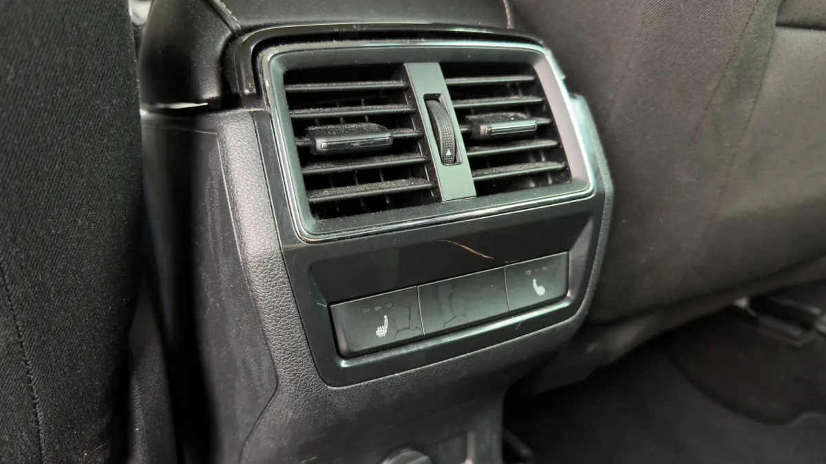 1.5 TSI 150pk Business | Trekhaak | Carplay | Camera | Cruise Control | Keyless |