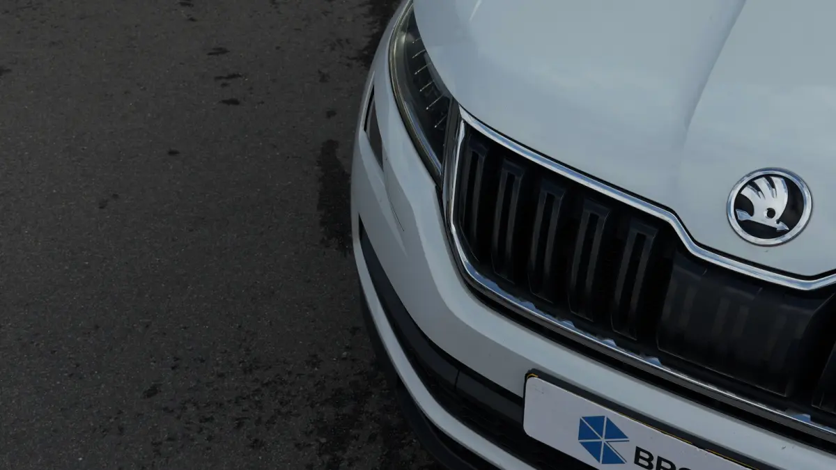 1.5 TSI 150pk Business | Trekhaak | Carplay | Camera | Cruise Control | Keyless |