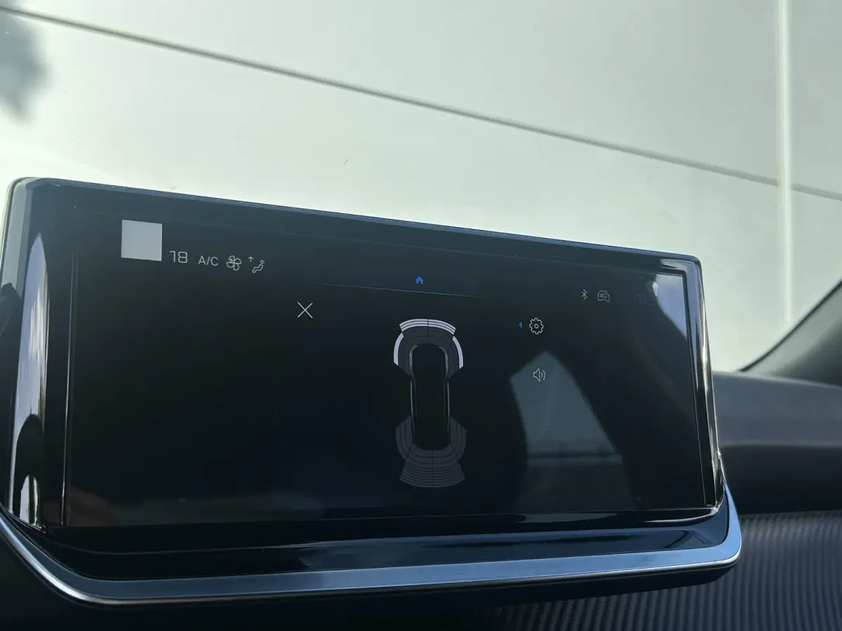 EV Allure 54 kWh | Navigatie | 3 fase lader | Keyless entry | Apple Carplay/Android Auto
