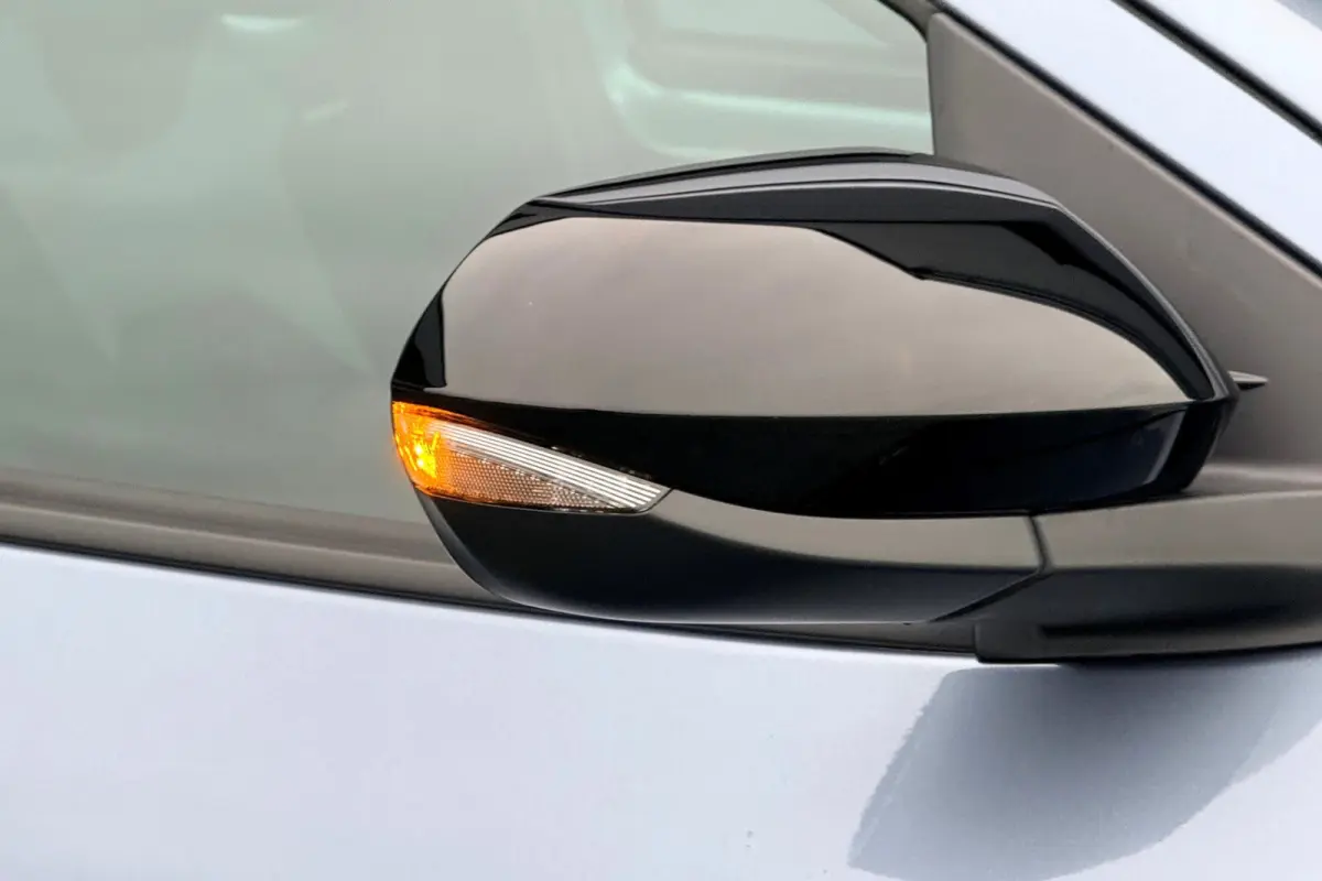 Hybrid 115 pulse 17" STOELVERWARMING LED CARPLAY NIEUWE AUTO! 4X OP VOORRAAD!