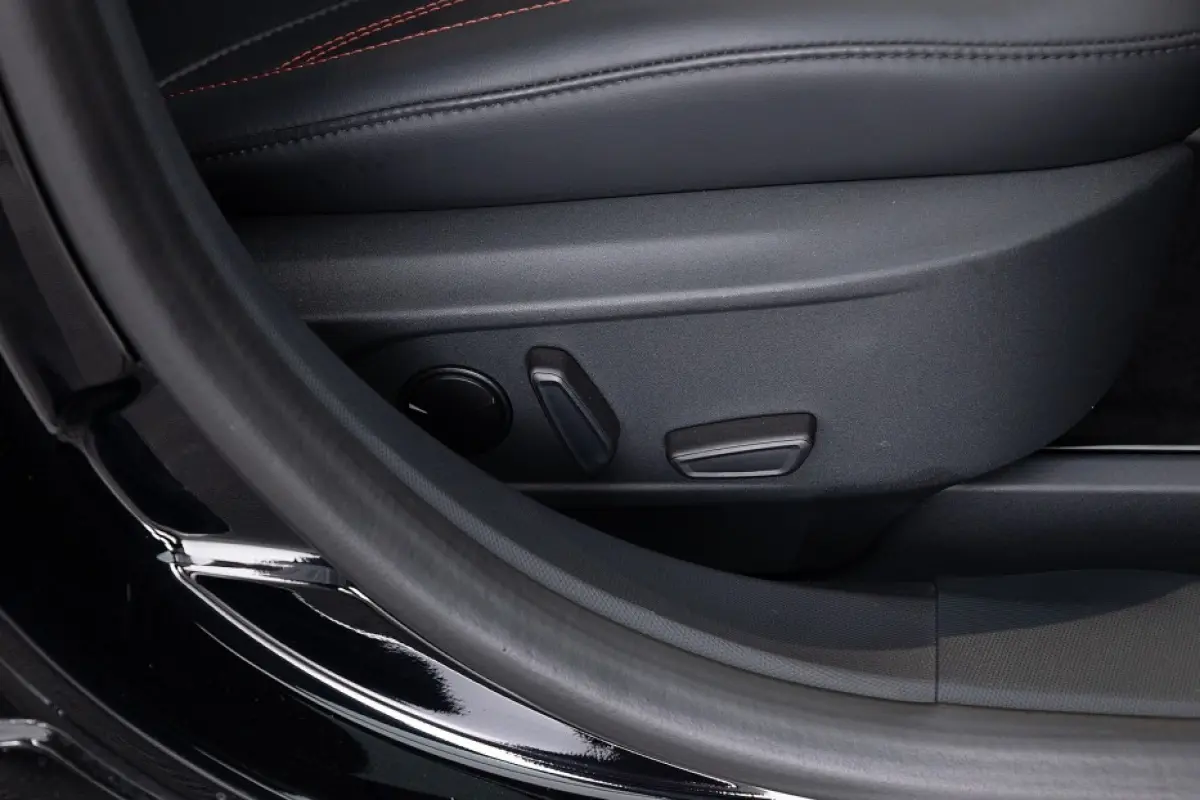 AWD 75 kWh | B&O | LEDER | Full LED | EL. STOELEN *SOH 95.6* !