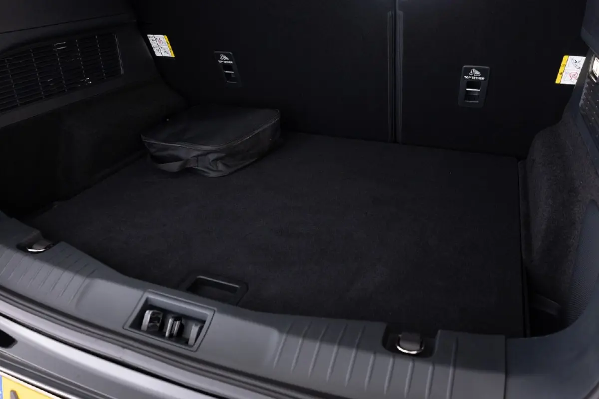 AWD 75 kWh | B&O | LEDER | Full LED | EL. STOELEN *SOH 95.6* !