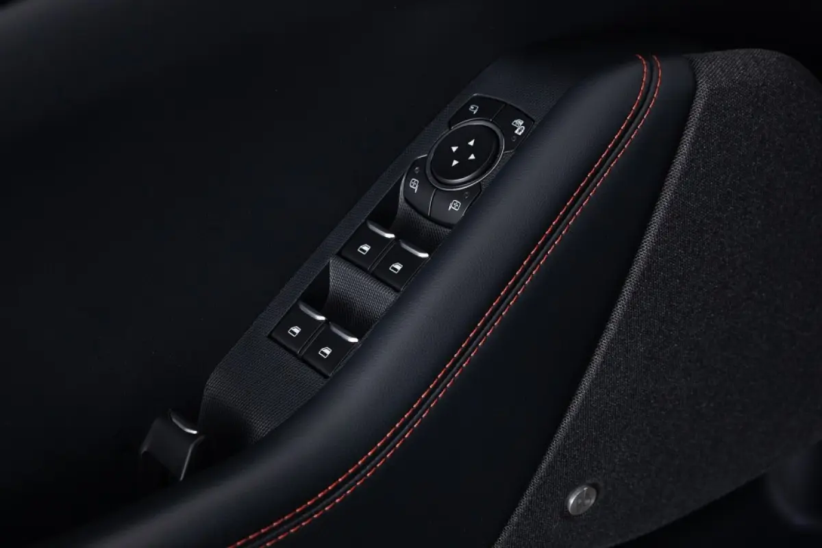 AWD 75 kWh | B&O | LEDER | Full LED | EL. STOELEN *SOH 95.6* !