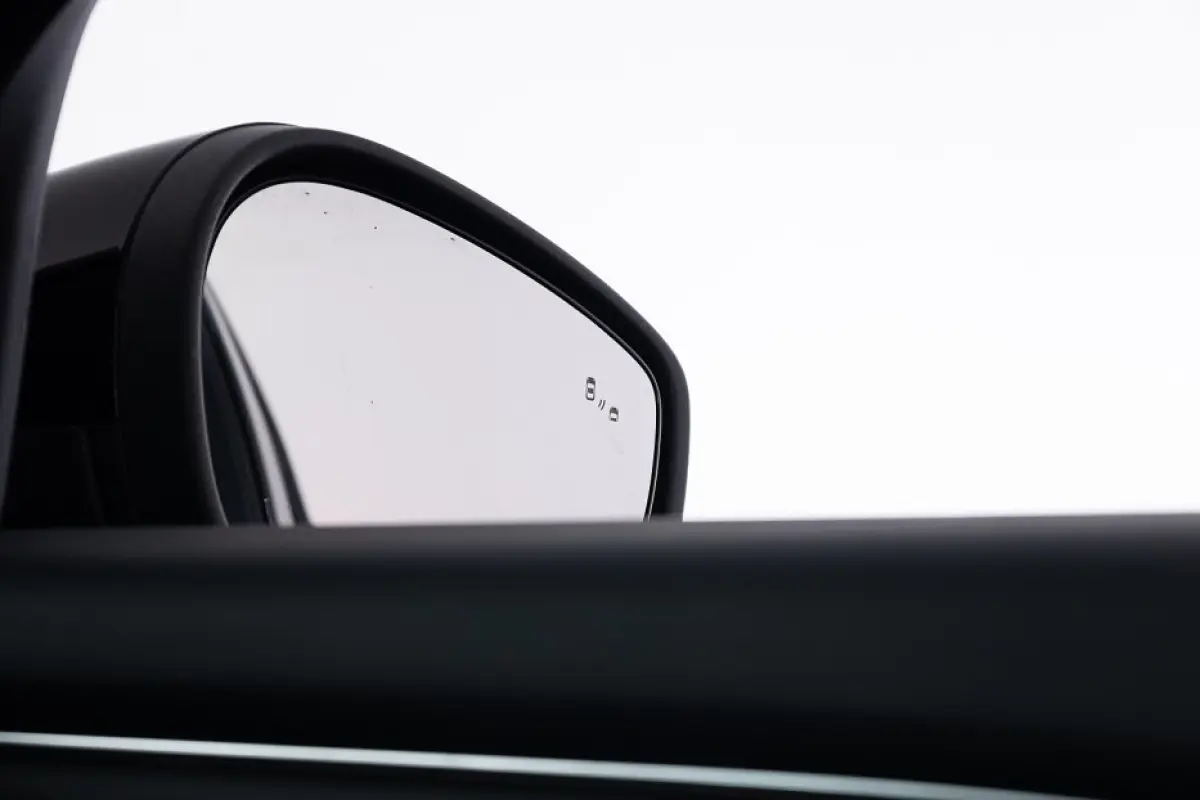 AWD 75 kWh | B&O | LEDER | Full LED | EL. STOELEN *SOH 95.6* !