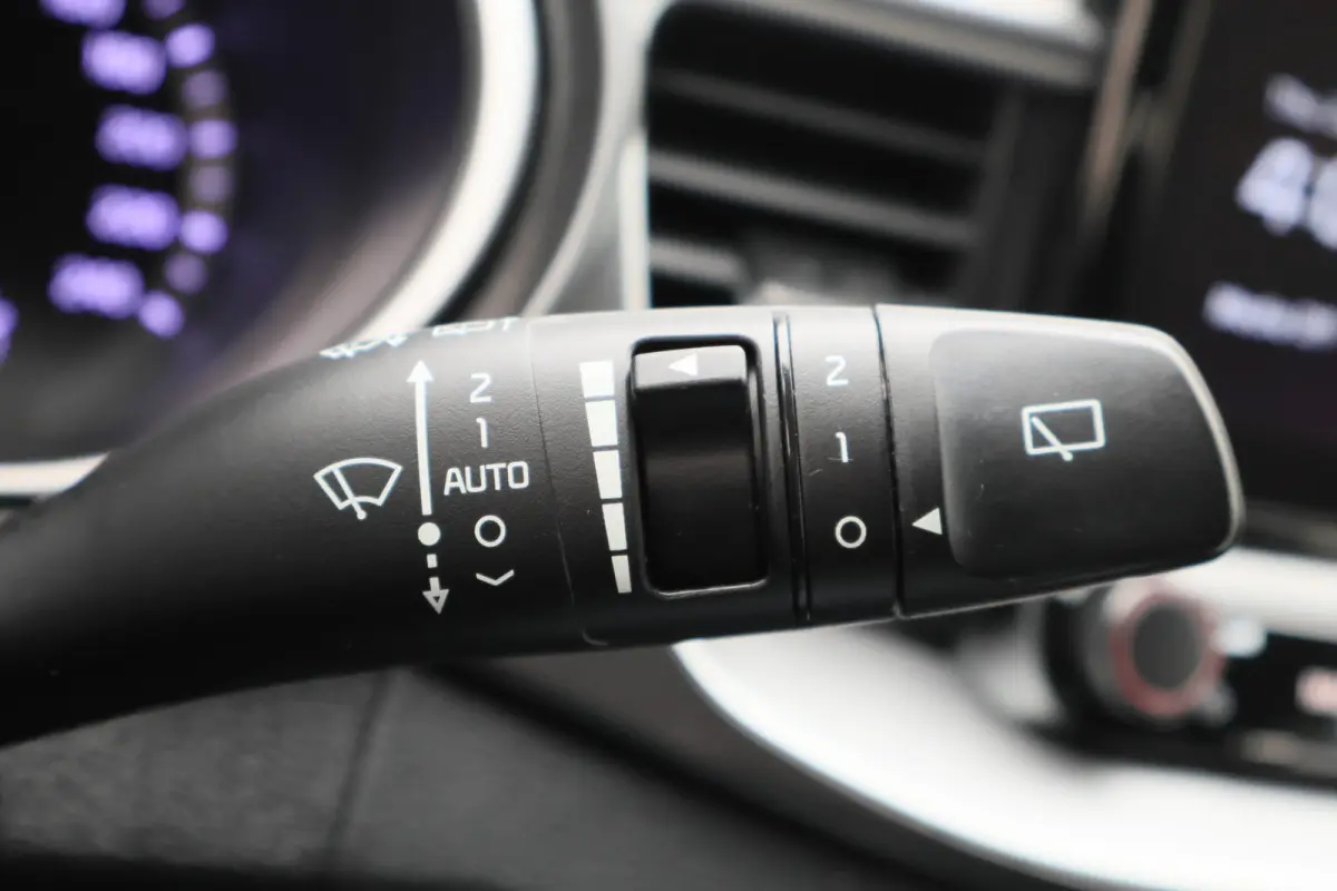 1.0 T-GDi DynamicLine