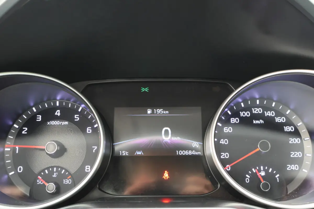 1.0 T-GDi DynamicLine