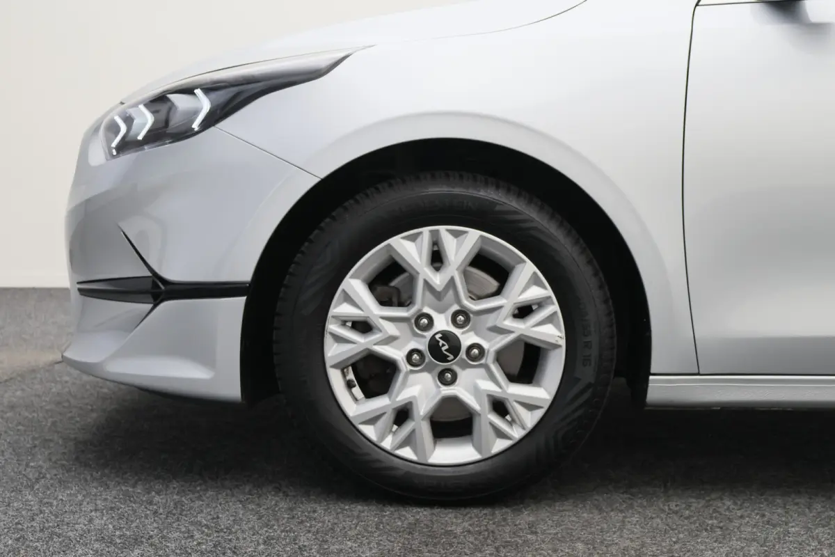 1.0 T-GDi DynamicLine