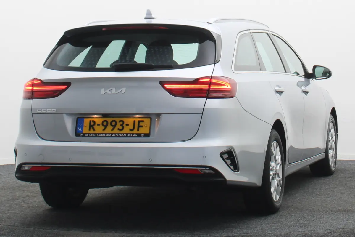 1.0 T-GDi DynamicLine