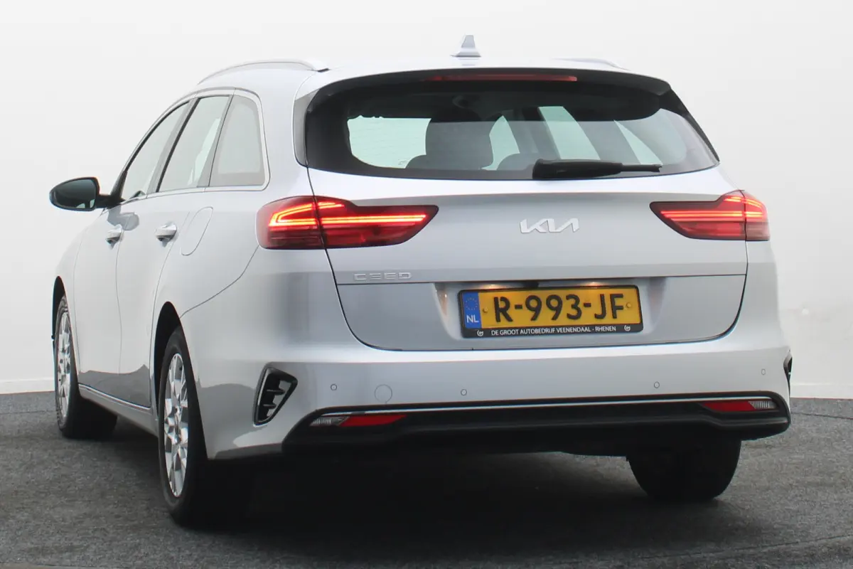 1.0 T-GDi DynamicLine
