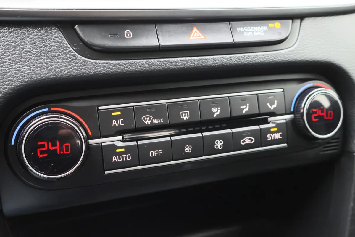 1.0 T-GDi DynamicLine