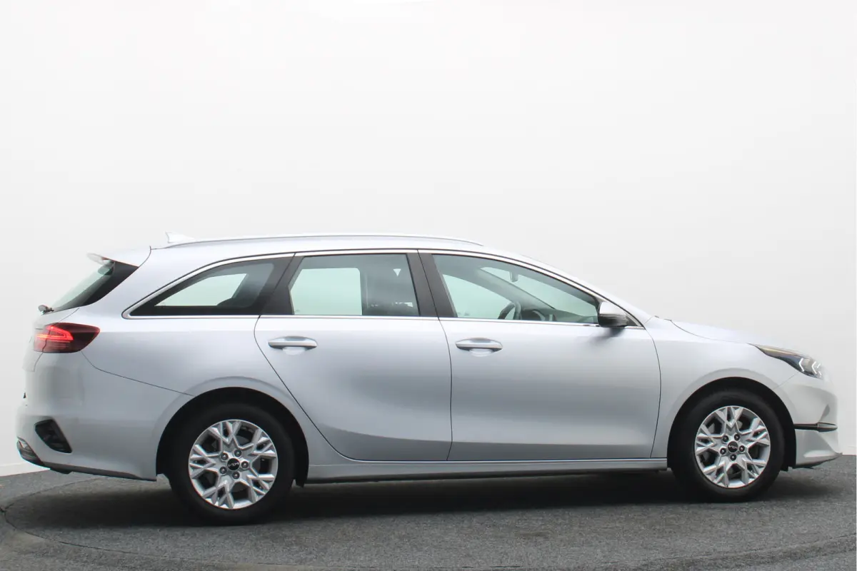 1.0 T-GDi DynamicLine