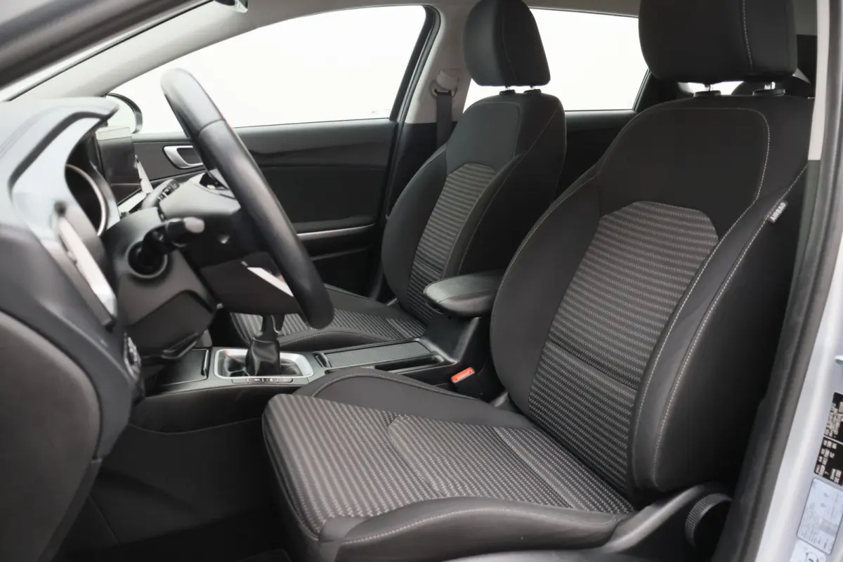 1.0 T-GDi DynamicLine