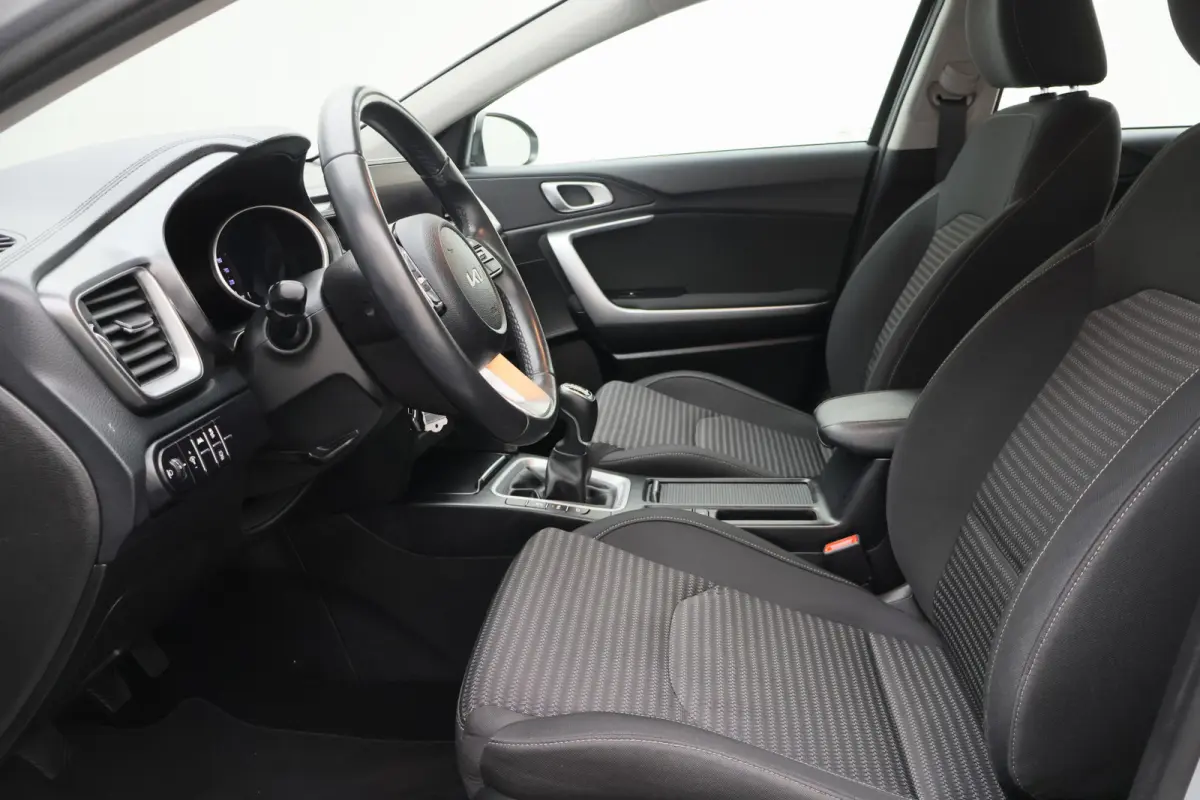 1.0 T-GDi DynamicLine