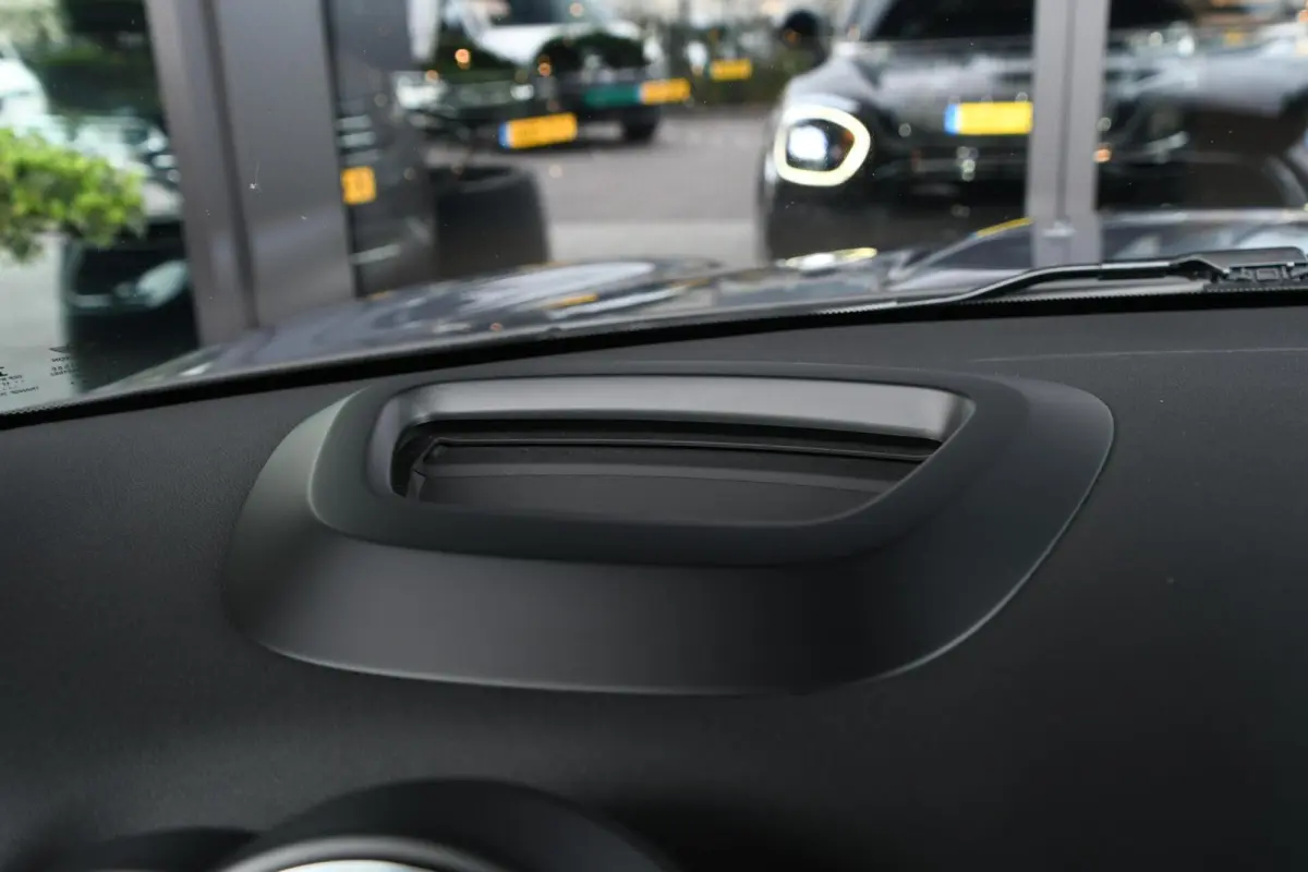 2.0 John Cooper Works ALL4 Chili PANO | LEDER | HEAD UP