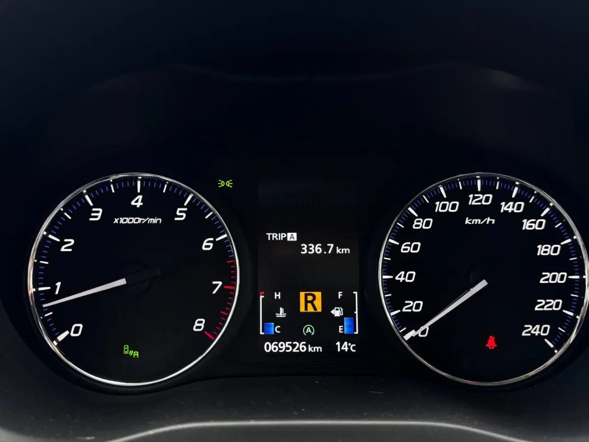 2.0 Connect Pro | 1e Eigenaar | NL-Auto | Mitsubishi dealer onderhouden | 360 Camera | Winter Pack |