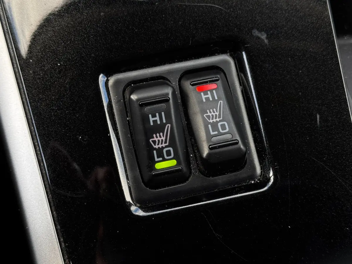 2.0 Connect Pro | 1e Eigenaar | NL-Auto | Mitsubishi dealer onderhouden | 360 Camera | Winter Pack |