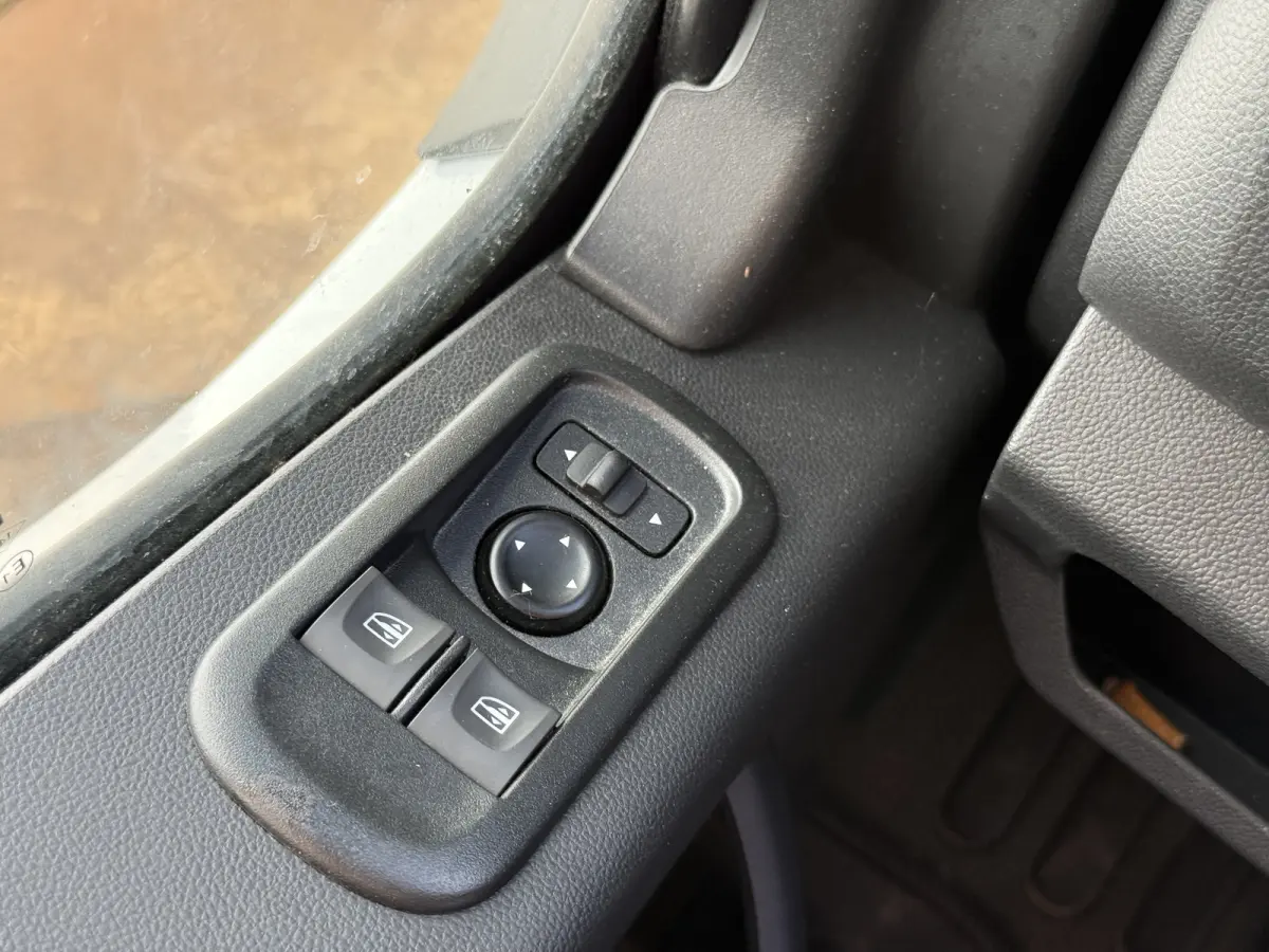 2.3DCi 135PK L3H3 LED Cruise Control Airco Bluetooth Euro 6