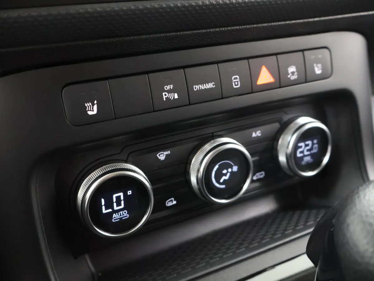 112 Pro L1 51 kWh | 280 KM RANGE | NAVIGATIE | PARKEERSENSOREN | 2-ZITS | TREKHAAK