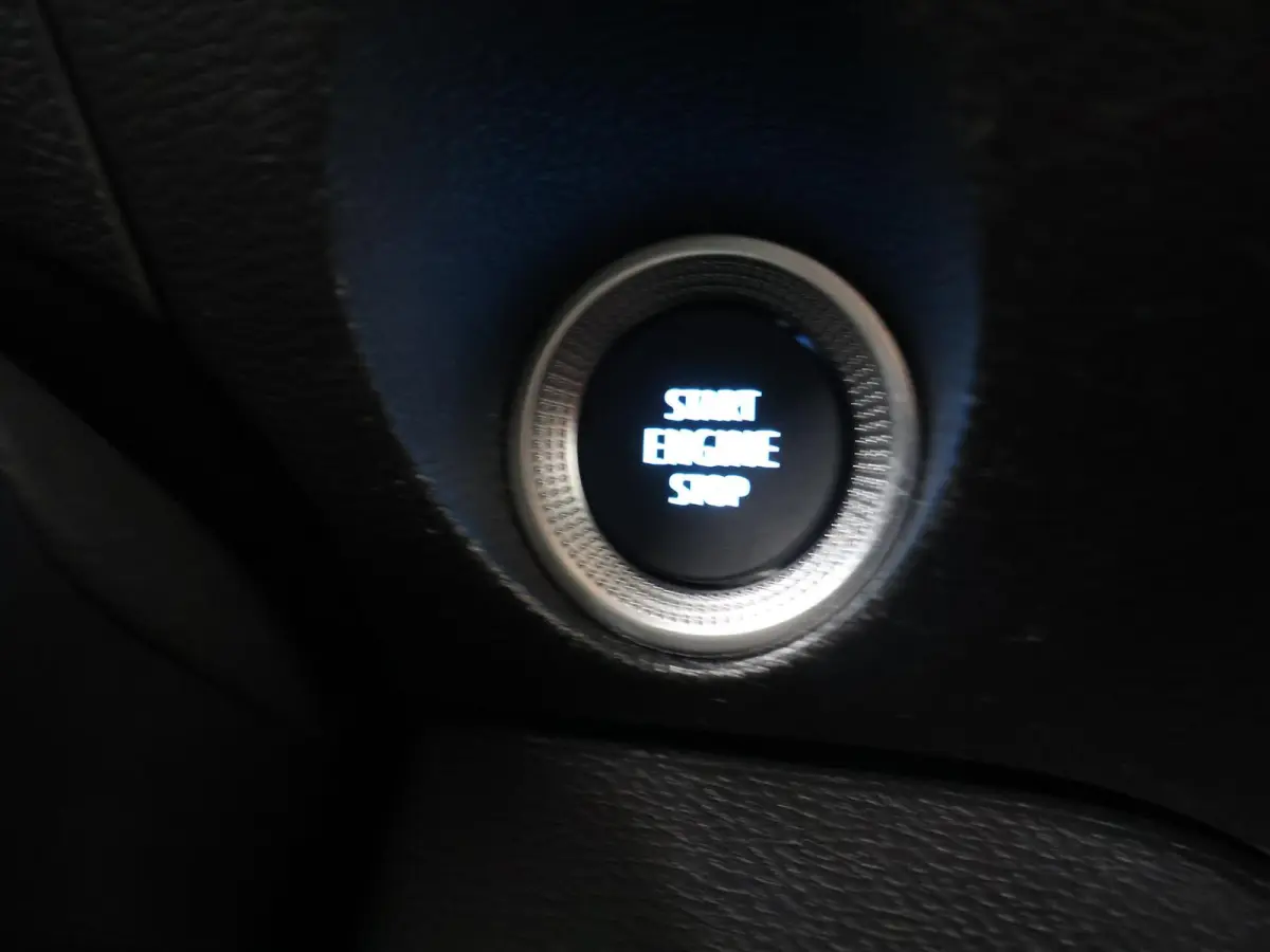 112 Pro L1 51 kWh | 280 KM RANGE | NAVIGATIE | PARKEERSENSOREN | 2-ZITS | TREKHAAK