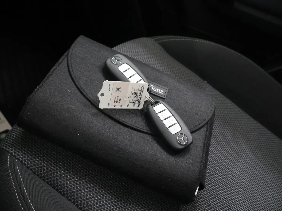 112 Pro L1 51 kWh | 280 KM RANGE | NAVIGATIE | PARKEERSENSOREN | 2-ZITS | TREKHAAK