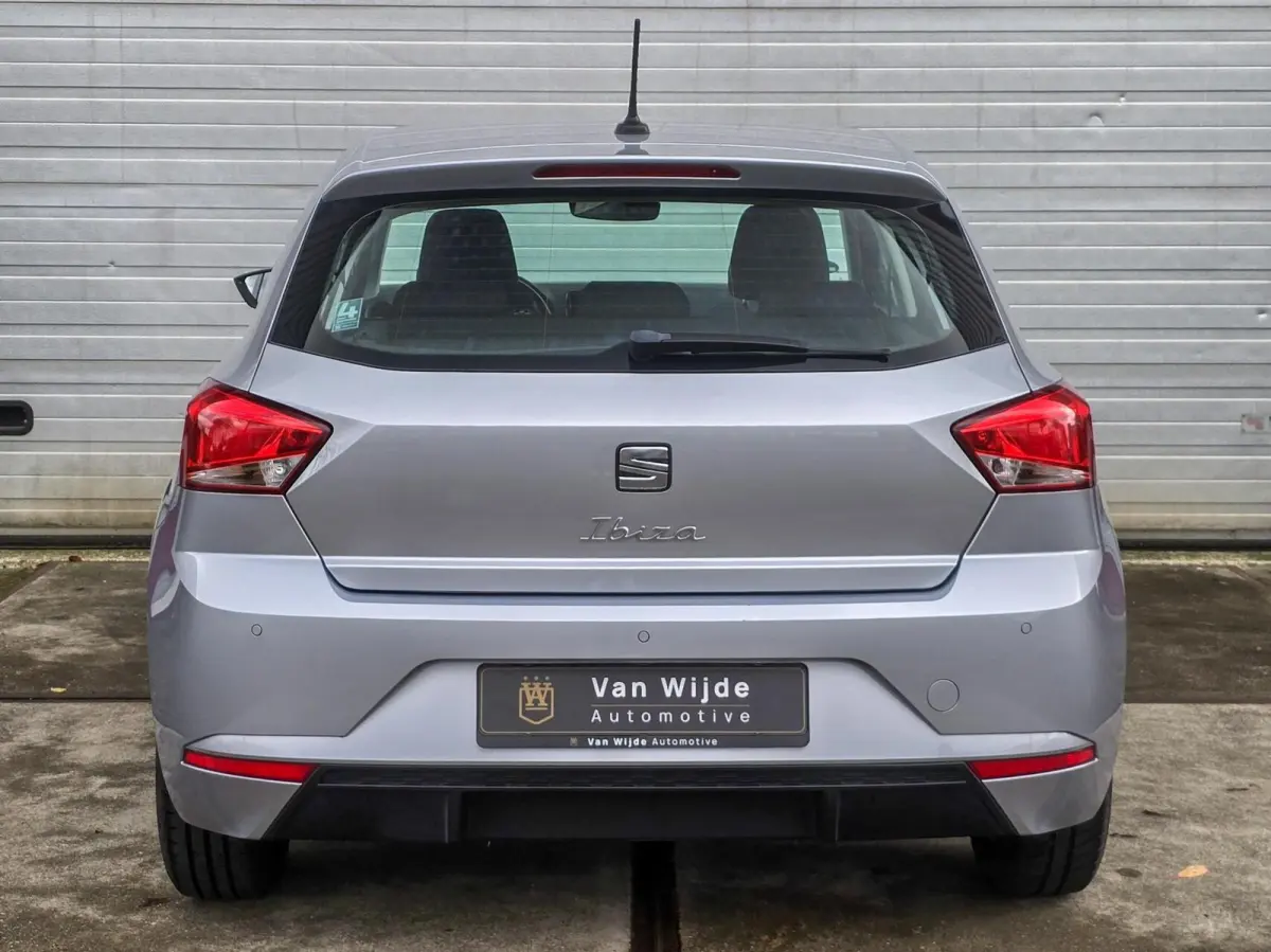 1.0 TSI 2021|CRUISE|CARPLAY|LANE ASSIST|LMV 15''