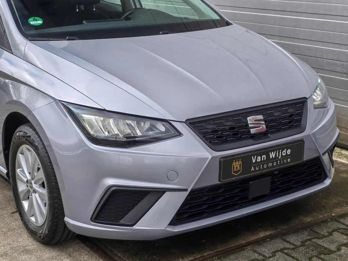 1.0 TSI 2021|CRUISE|CARPLAY|LANE ASSIST|LMV 15''