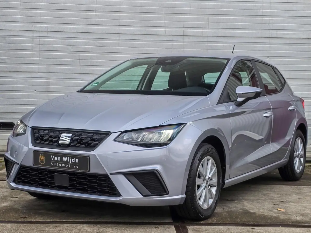 1.0 TSI 2021|CRUISE|CARPLAY|LANE ASSIST|LMV 15''