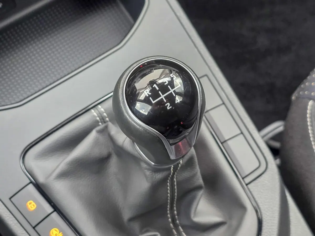 1.0 TSI 2021|CRUISE|CARPLAY|LANE ASSIST|LMV 15''
