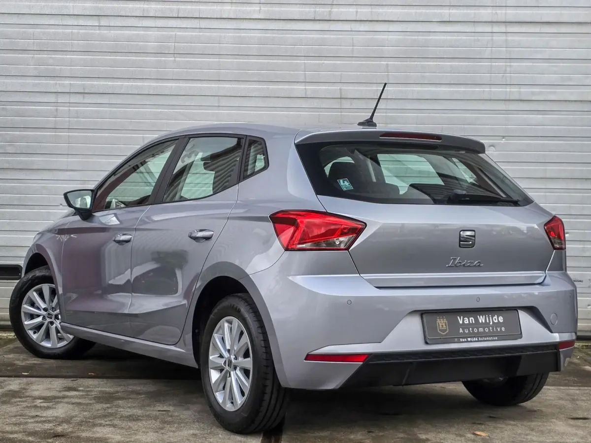 1.0 TSI 2021|CRUISE|CARPLAY|LANE ASSIST|LMV 15''