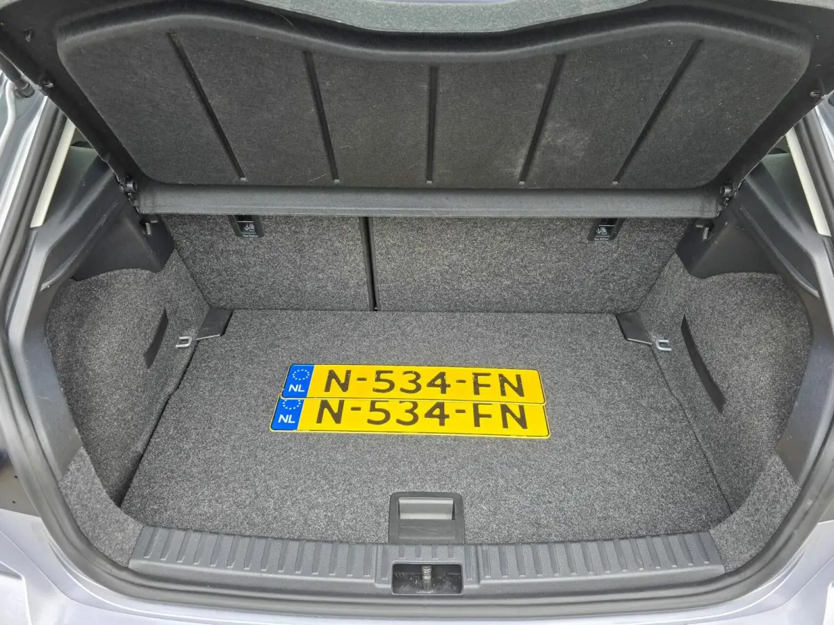 1.0 TSI 2021|CRUISE|CARPLAY|LANE ASSIST|LMV 15''