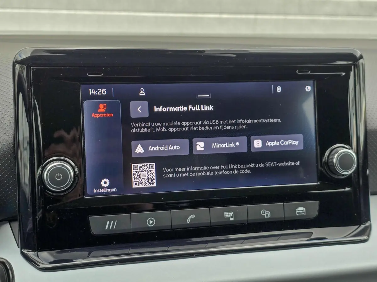1.0 TSI 2021|CRUISE|CARPLAY|LANE ASSIST|LMV 15''