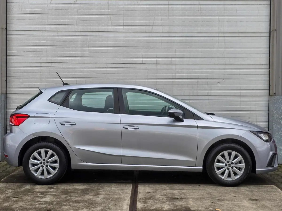 1.0 TSI 2021|CRUISE|CARPLAY|LANE ASSIST|LMV 15''