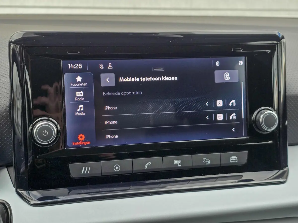 1.0 TSI 2021|CRUISE|CARPLAY|LANE ASSIST|LMV 15''
