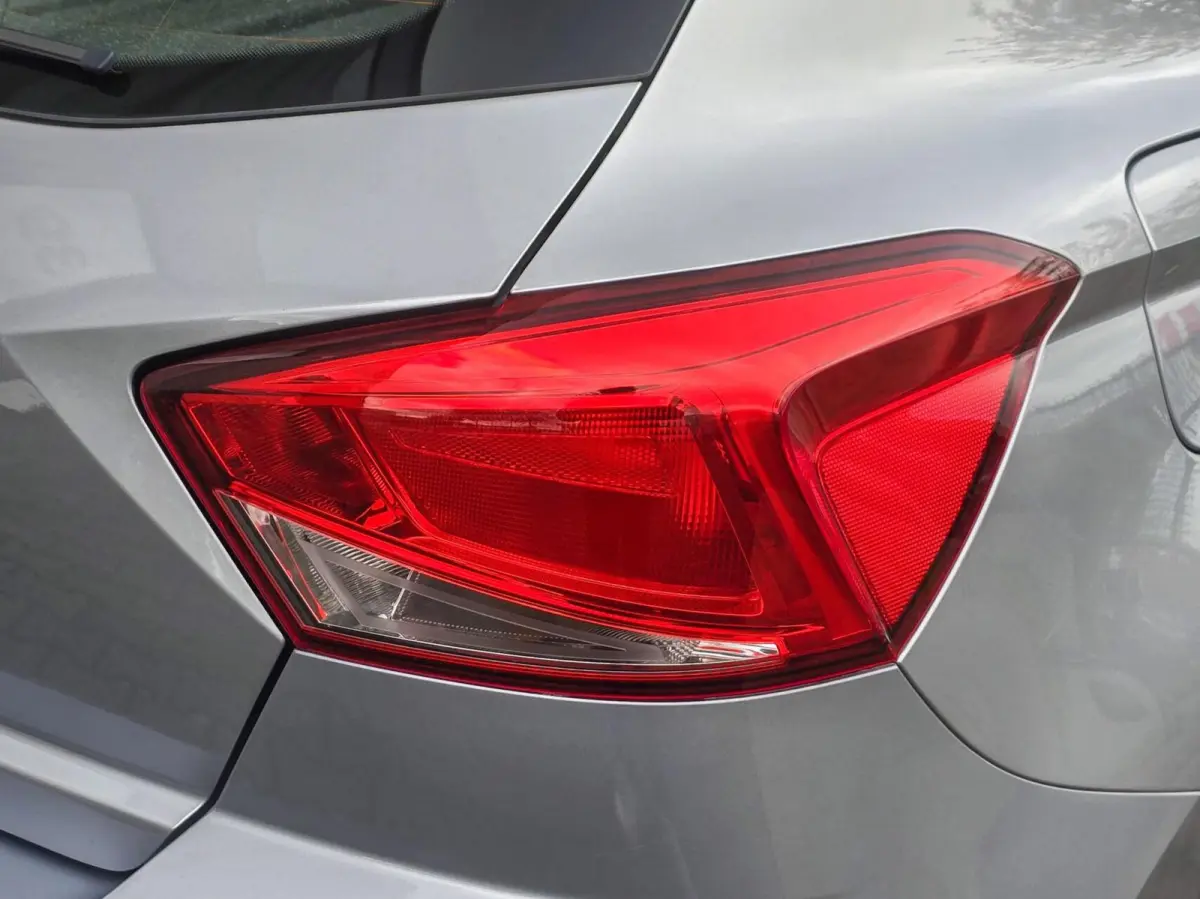1.0 TSI 2021|CRUISE|CARPLAY|LANE ASSIST|LMV 15''