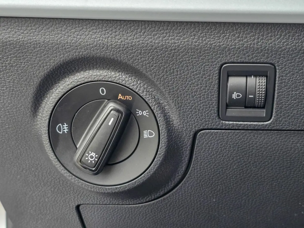 1.0 TSI 2021|CRUISE|CARPLAY|LANE ASSIST|LMV 15''