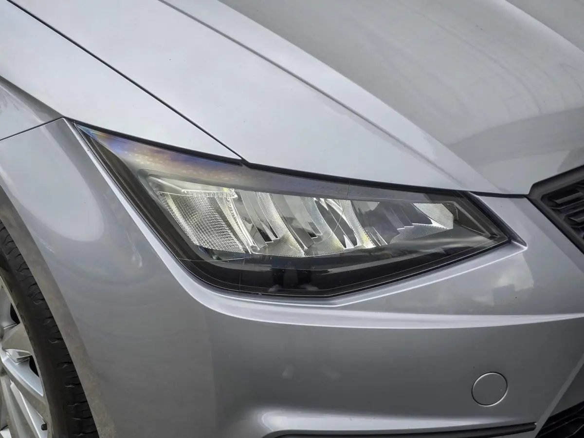 1.0 TSI 2021|CRUISE|CARPLAY|LANE ASSIST|LMV 15''