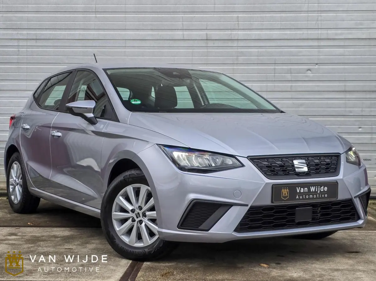 1.0 TSI 2021|CRUISE|CARPLAY|LANE ASSIST|LMV 15''