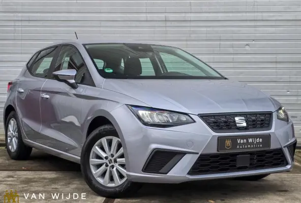 1.0 TSI 2021|CRUISE|CARPLAY|LANE ASSIST|LMV 15''