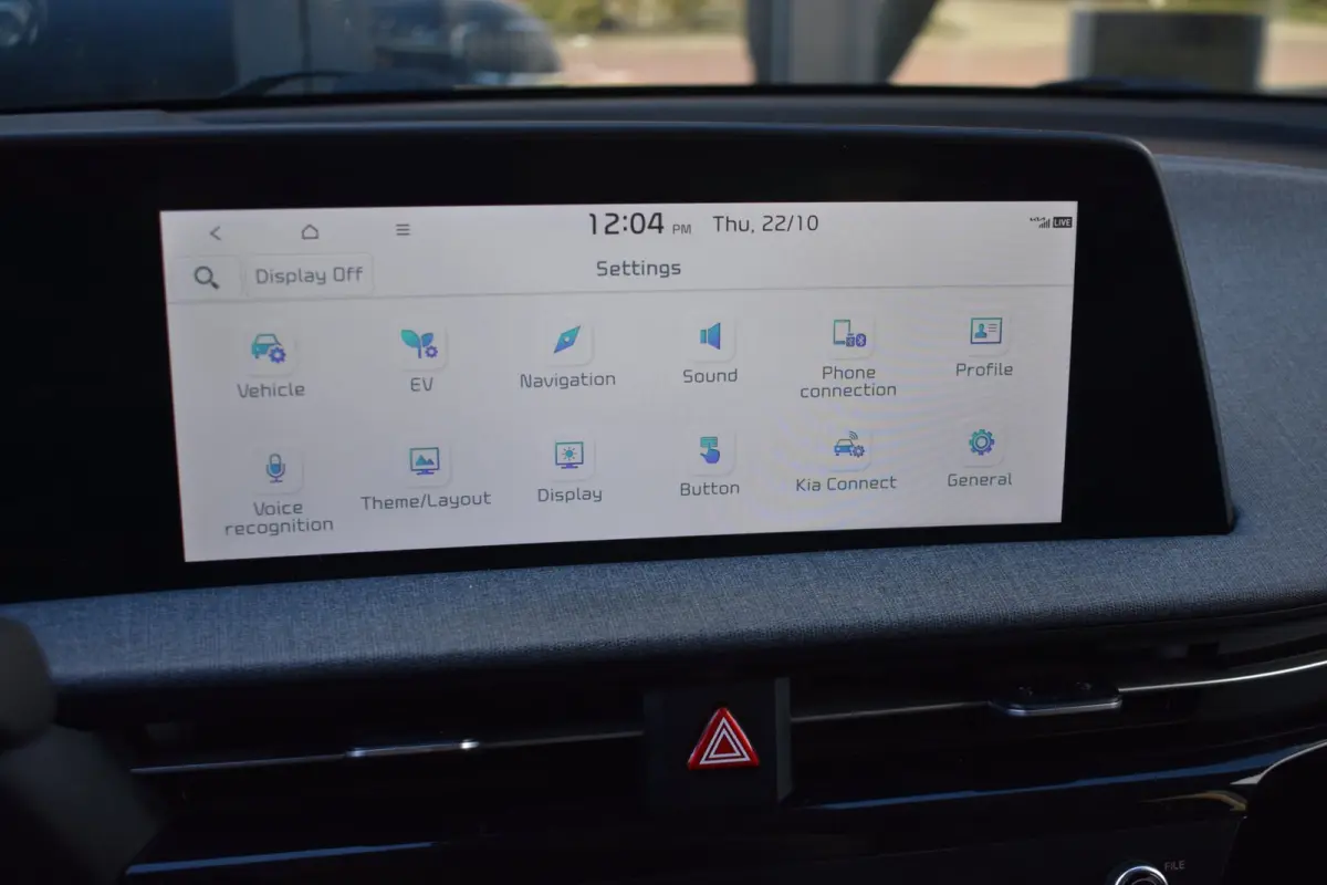 Air 58 kWh SOH 100% | NAP | STOELVERWARMING | STUURVERWARMING | ADAPTIEVE CRUISE CONTROLE