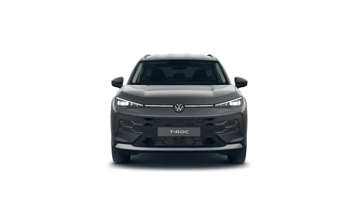 1.5 eTSI 150PK DSG STYLE ALCANTARA/IQ.LIGHT/TREKHAAK