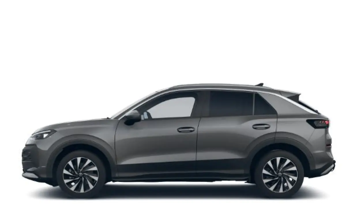 1.5 eTSI 150PK DSG STYLE ALCANTARA/IQ.LIGHT/TREKHAAK