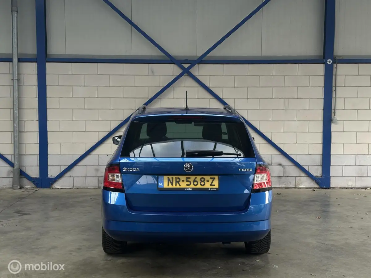 1.2 TSI Drive
