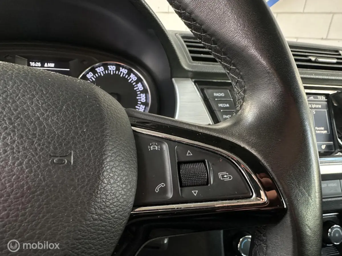1.2 TSI Drive