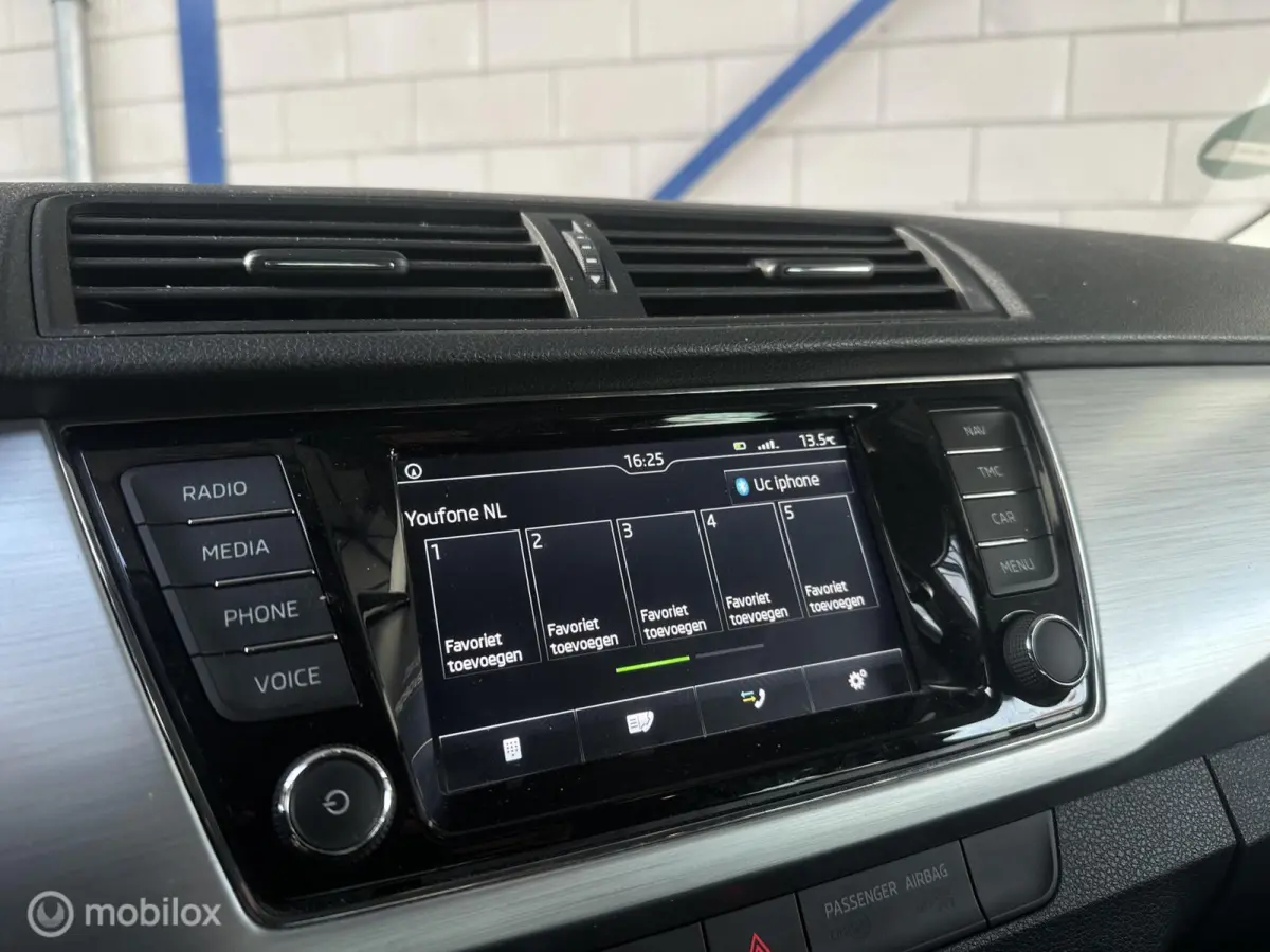 1.2 TSI Drive
