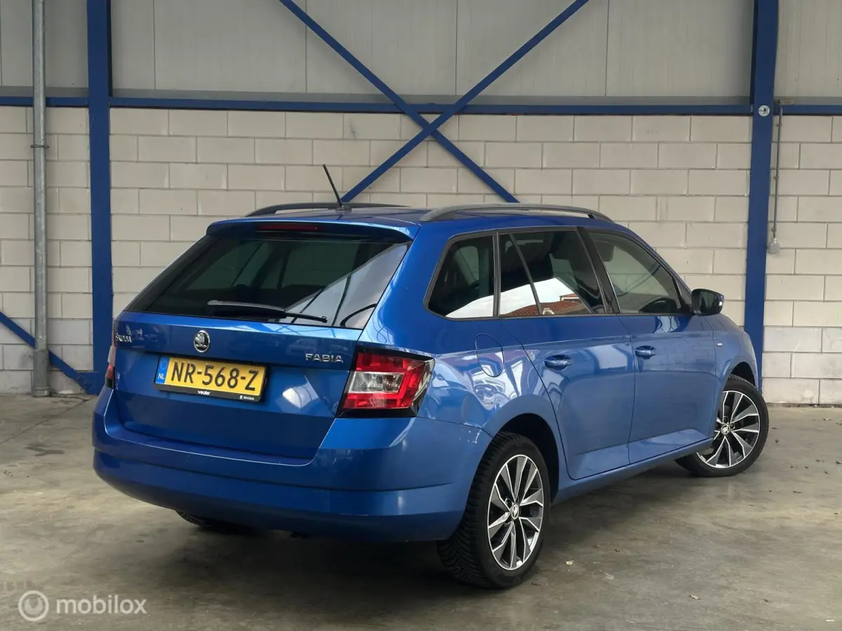 1.2 TSI Drive